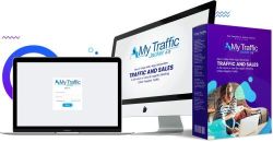 expired domain names with traffic